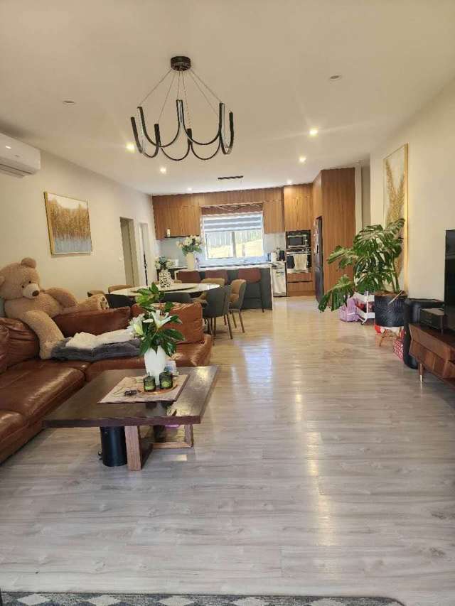 49A Spence Road Henderson_2