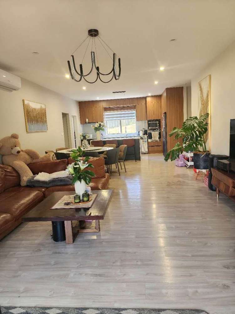 49A Spence Road Henderson_2