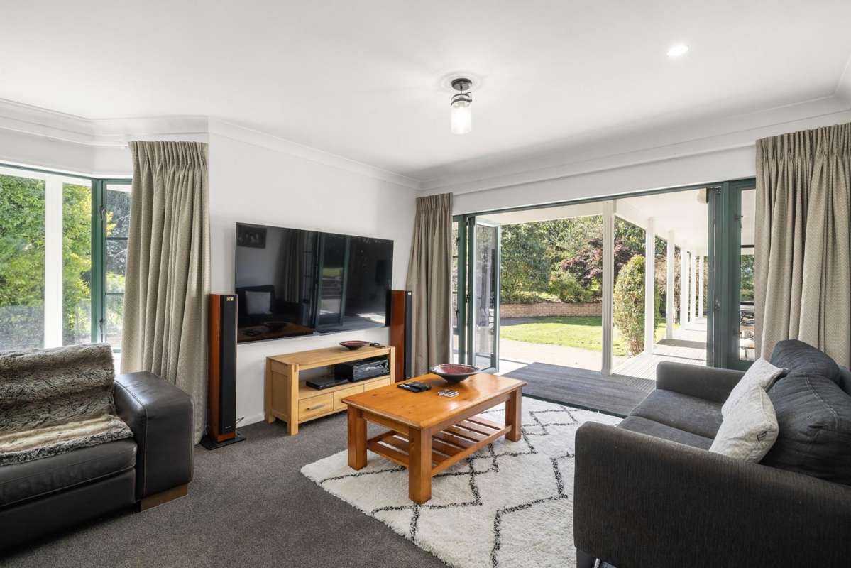 66 Westridge Drive_3