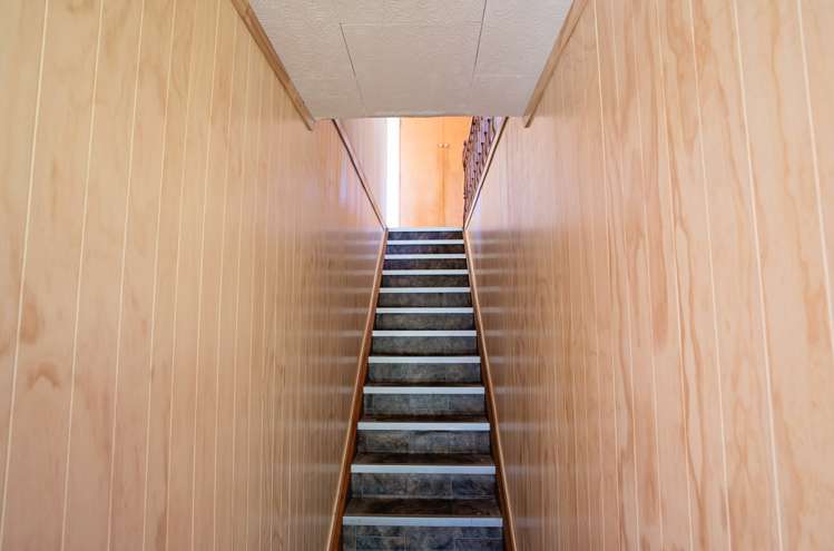 200 State Highway 10 Coopers Beach_13