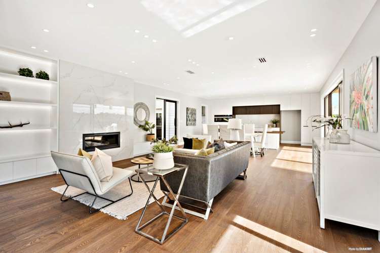 29 Cassidy Drive Orewa_7