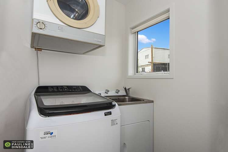 86 Alcoba Street Kamo_9