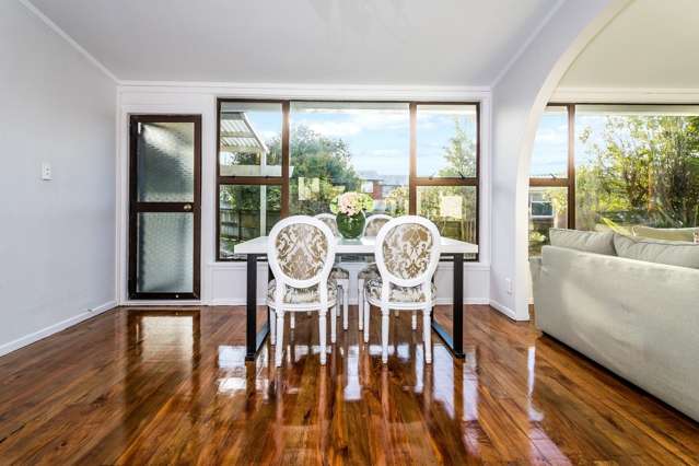 15b Camellia Place Mount Roskill_4