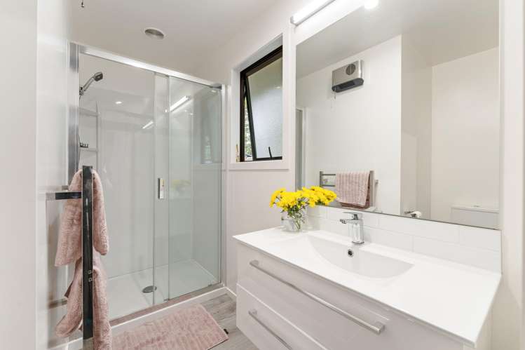 12 Craigellachie Lane Kenmure_15