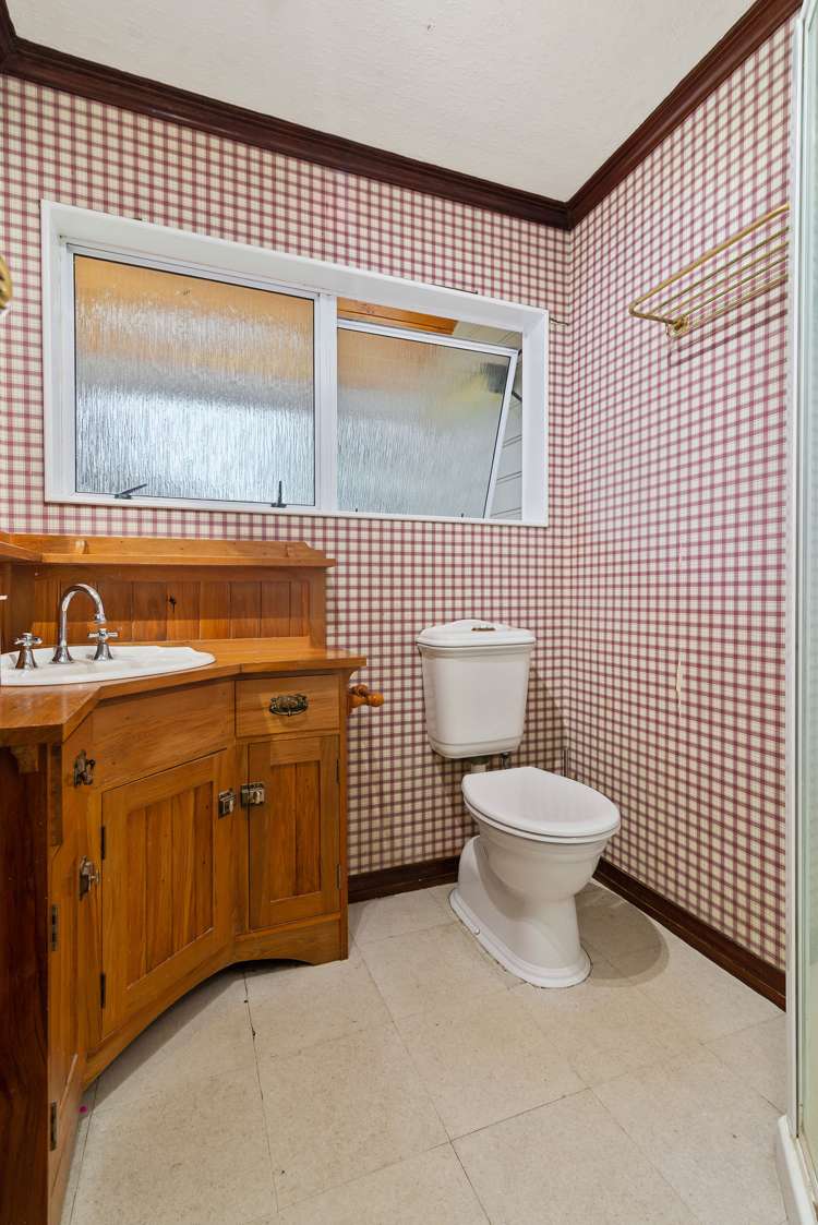 18a Lewis Road Lynmore_24