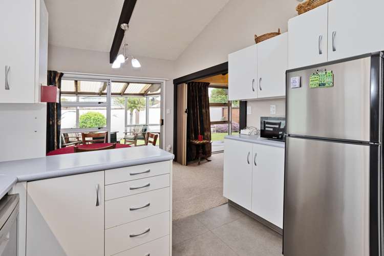 133 Gladstone Terrace Gladstone_5