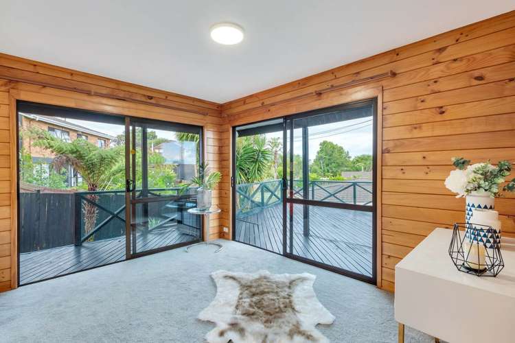 1/21 Chablis Place Henderson_20