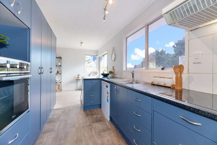 4 Bonito Place Bayview_14