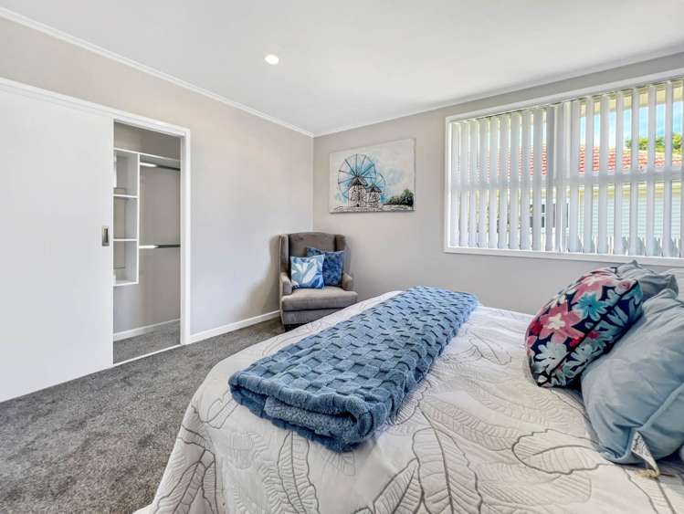 17 Oxford Road Manurewa_10