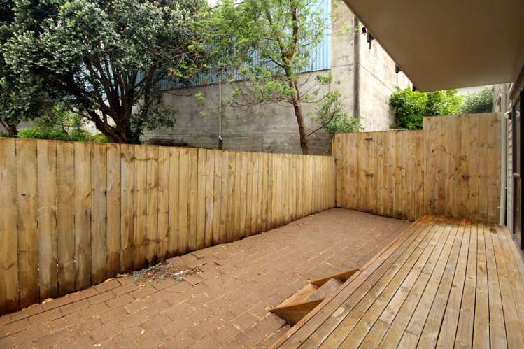 39/24 Norrie Avenue Mount Albert_6