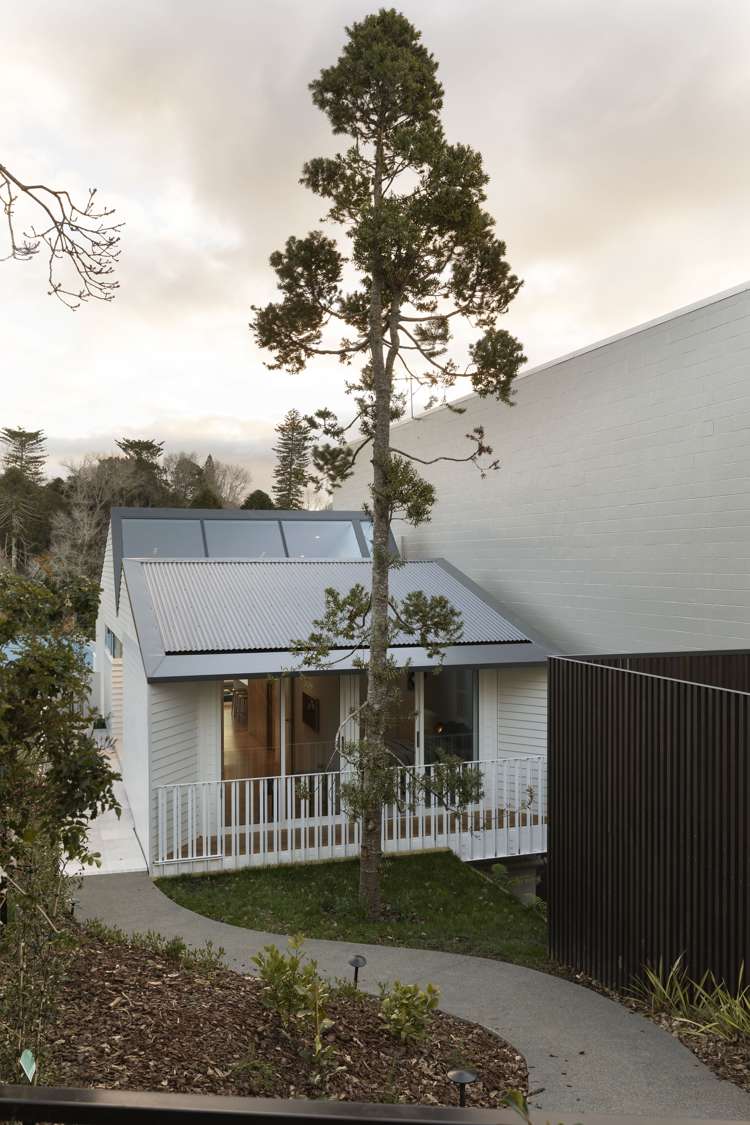 35 Falcon Street Parnell_13