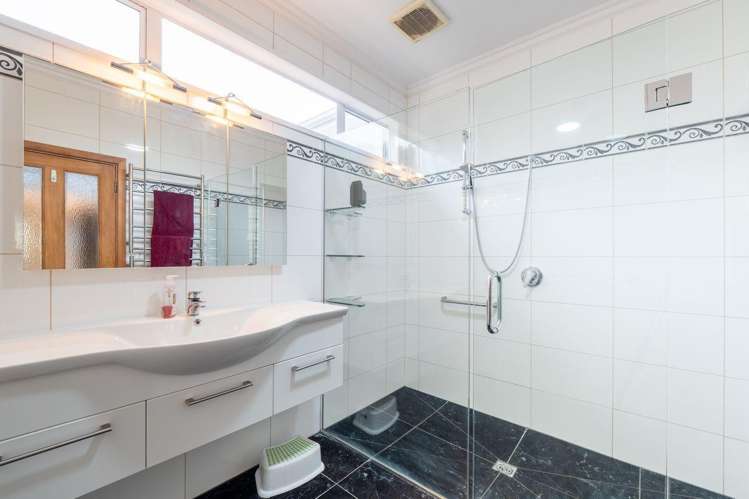 24 Bates Street Riverton_7