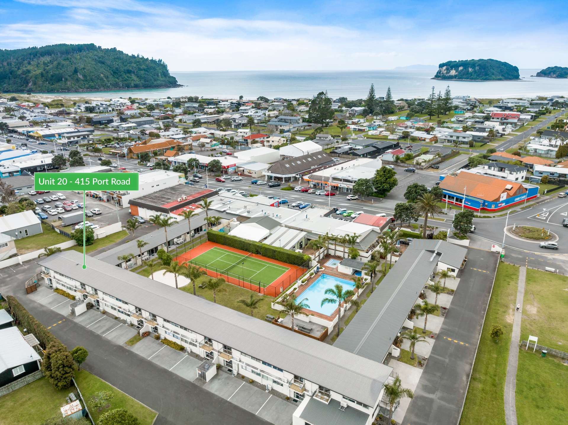 20/415 Port Road Whangamata_0