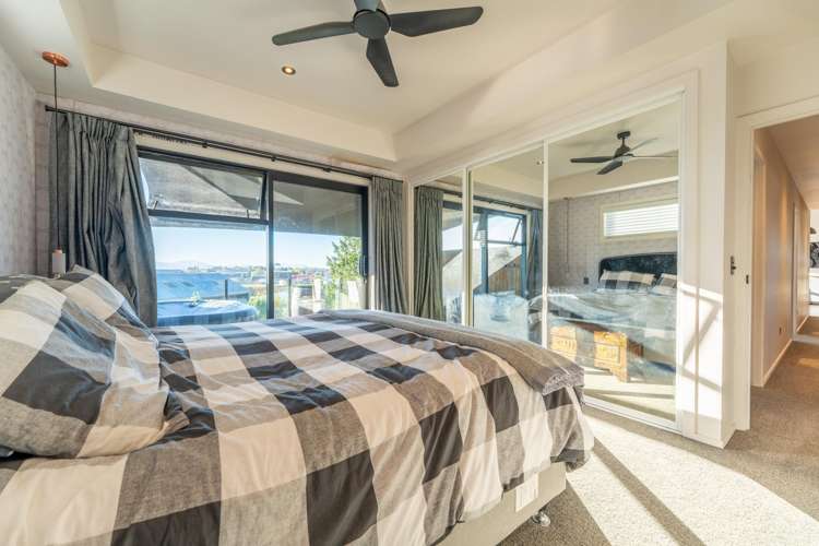 11 Ascot Street Washdyke_21