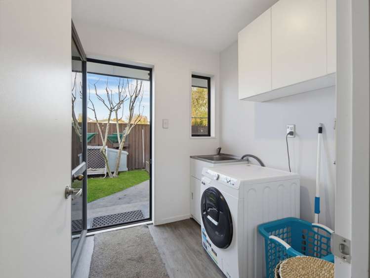 1 Appleton Place Woodend - Waimakariri_19