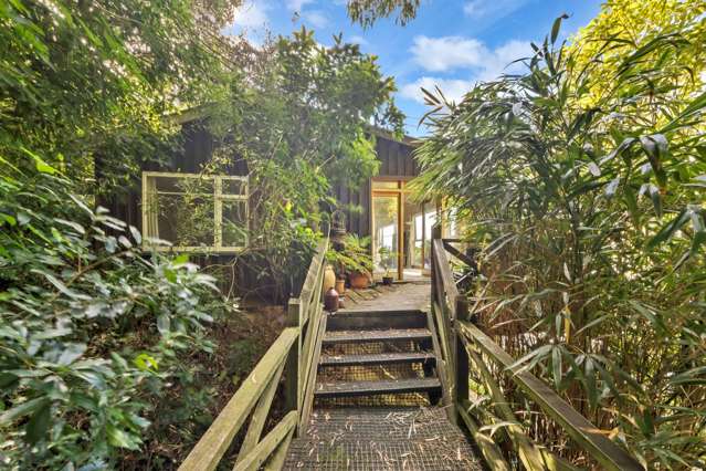 1077 Dyers Pass Road Governors Bay_4