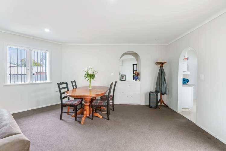 40 Grove Road Papakura_6