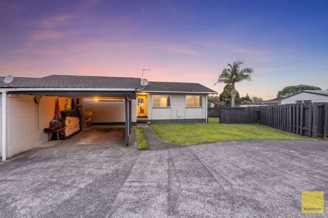 1/5 Hoturoa Place Manurewa_2