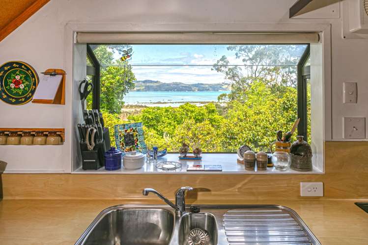 445 Preeces Point Road Coromandel_18