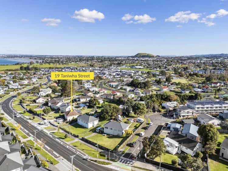 19 Taniwha Street Wai O Taiki Bay_7