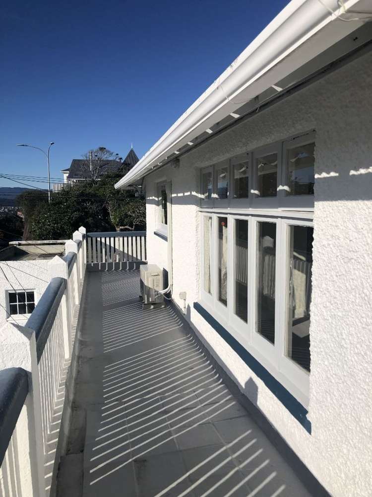 34 Upland Road Kelburn_1