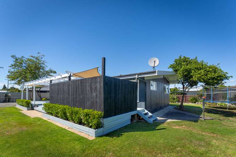 4a Gascoigne Street Riversdale_5