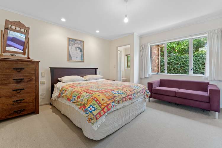 110 Landing Drive Albany_11