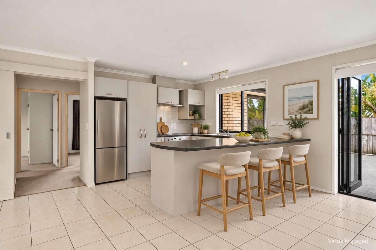 5 Hillside Avenue_1