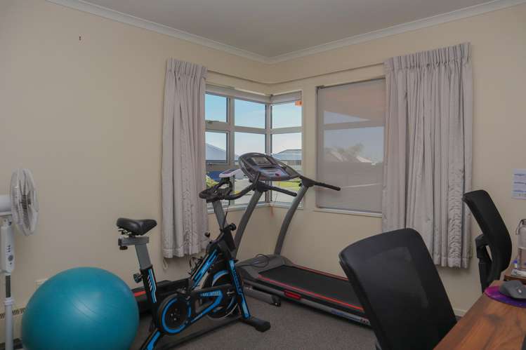 14 Alpine View Hokitika_18