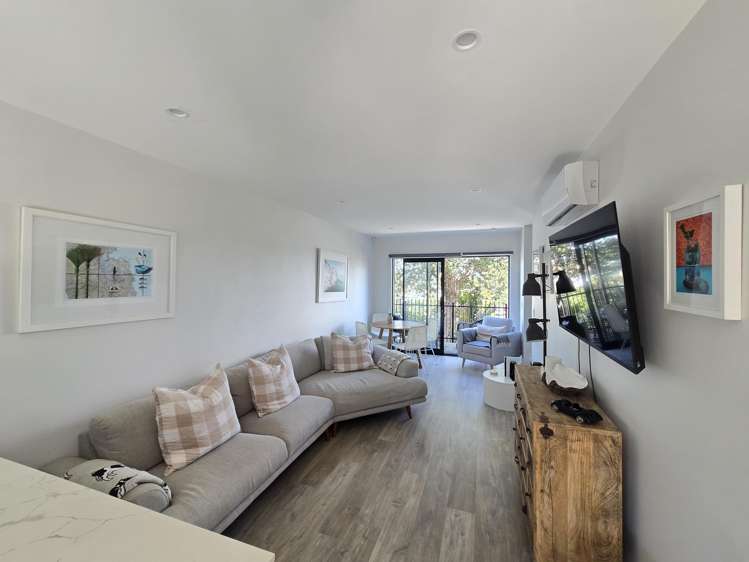 3/805 Riddell Road Saint Heliers_5