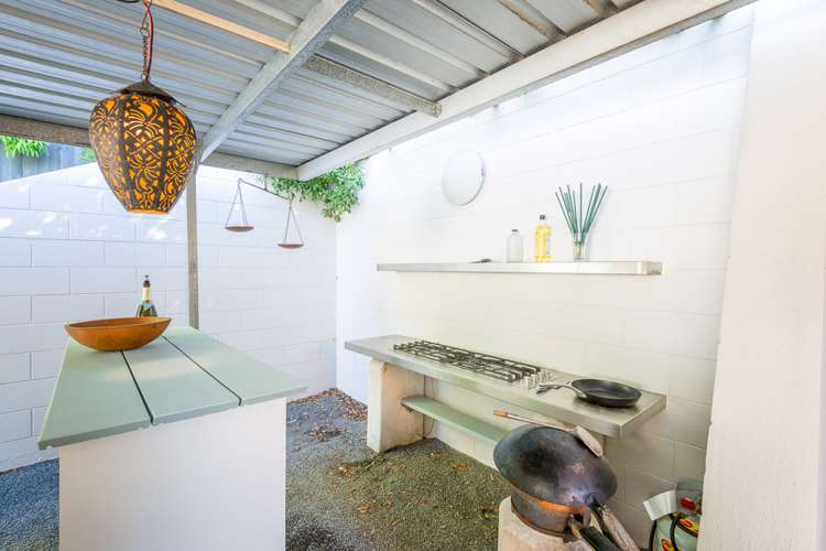 3 Plumwood Lane Cashmere_26