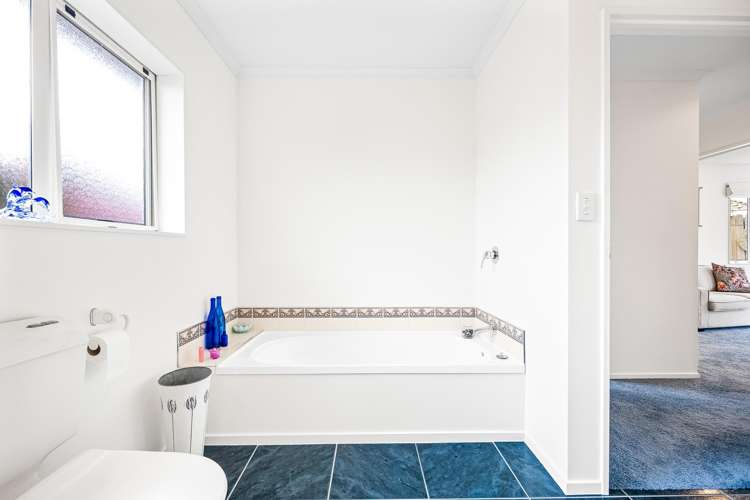 8a Benders Avenue Hillcrest_12