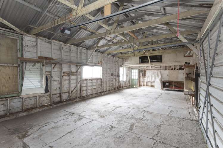 54 Wi Pere Street Mangapapa_16