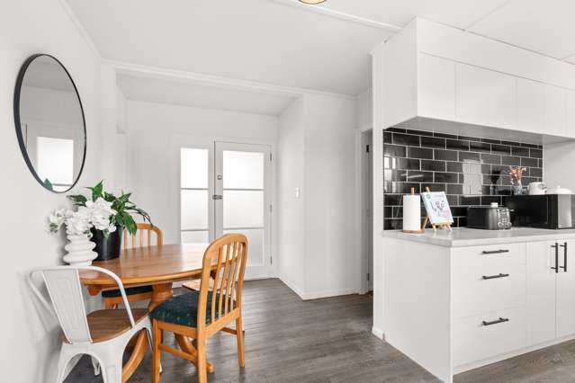 32 Daniell Street Solway_4