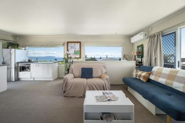 1/347 State Highway 1 Tauranga Taupo_3