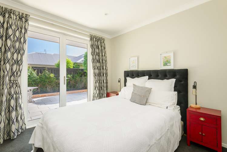 9 Hampstead Lane Prebbleton_13