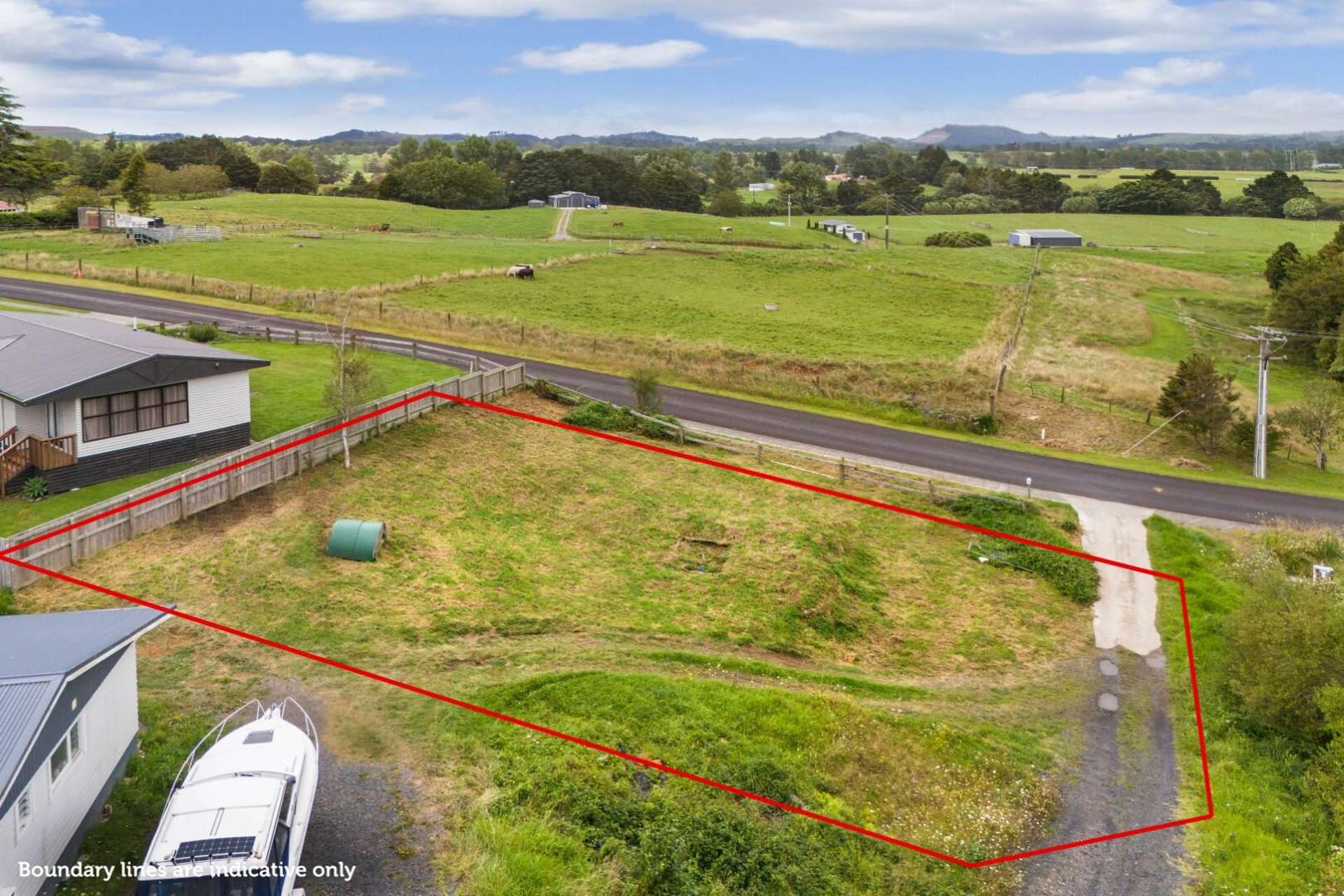 94A Bradford Street Waihi_0