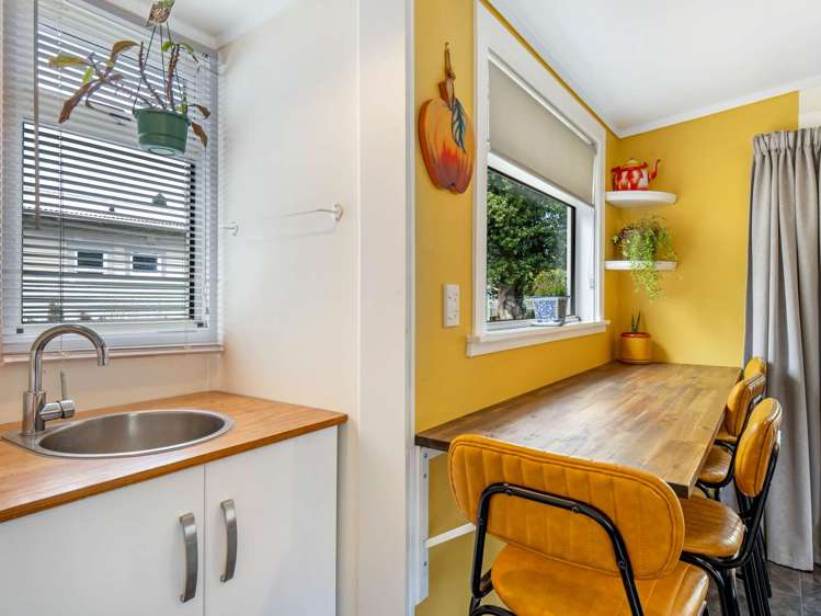 46 Duncan Street Whanganui East_9