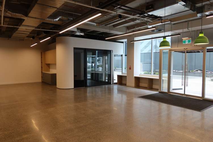 8 Tangihua Street Auckland Cbd_6