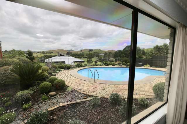 20 Croft Terrace Huntly_2