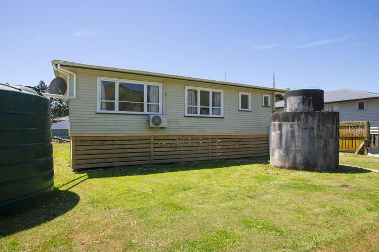 43b Main Road Te Karaka_17