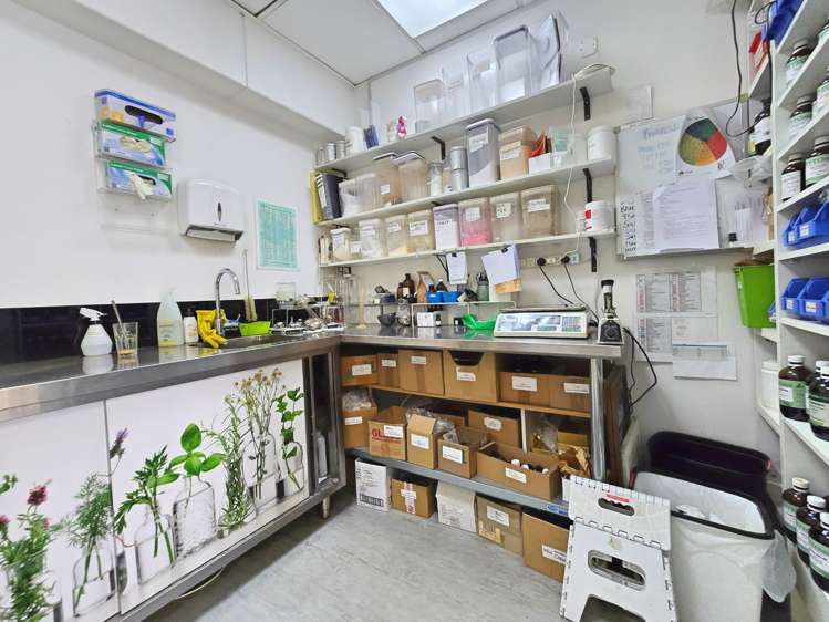 888 New North Road Mt Albert_5