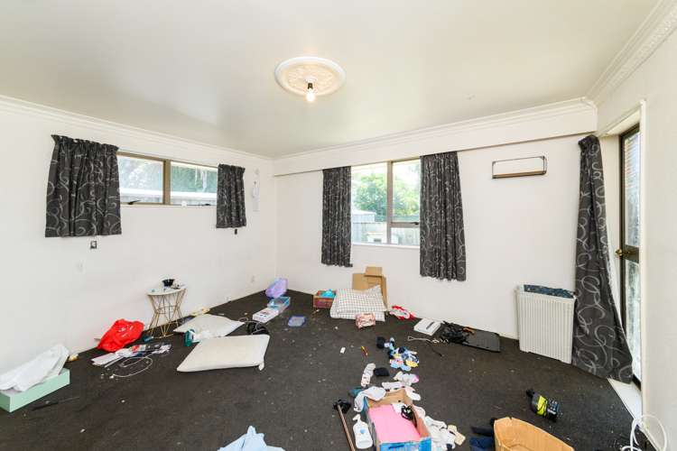 97 Tremaine Avenue Westbrook_20