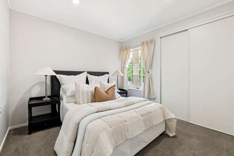 171 Guys Road East Tamaki_14