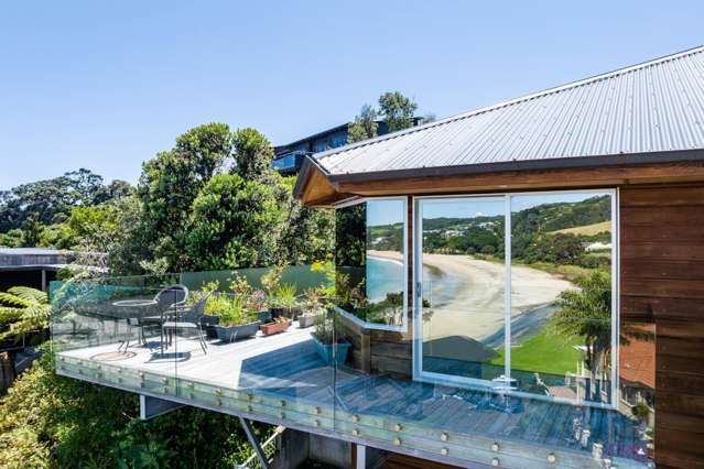 22 Highland Lass Place Langs Beach_3