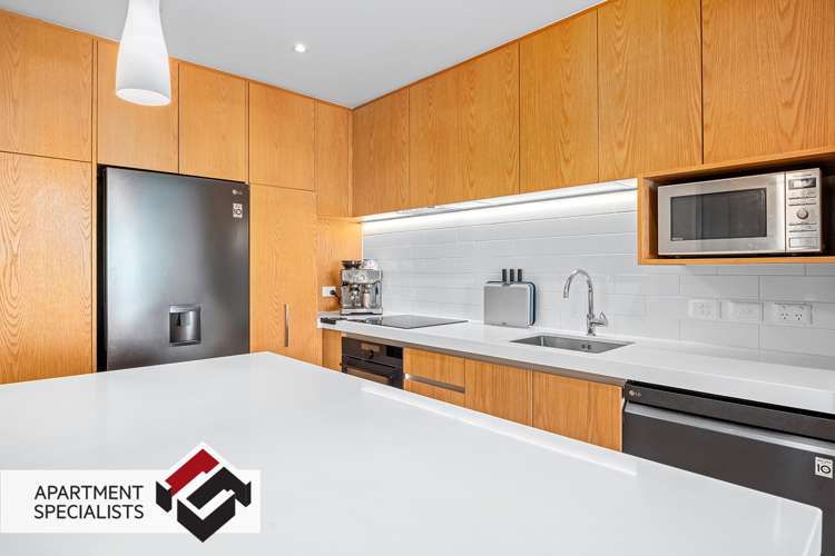 1402/145 Nelson Street Auckland Central_6