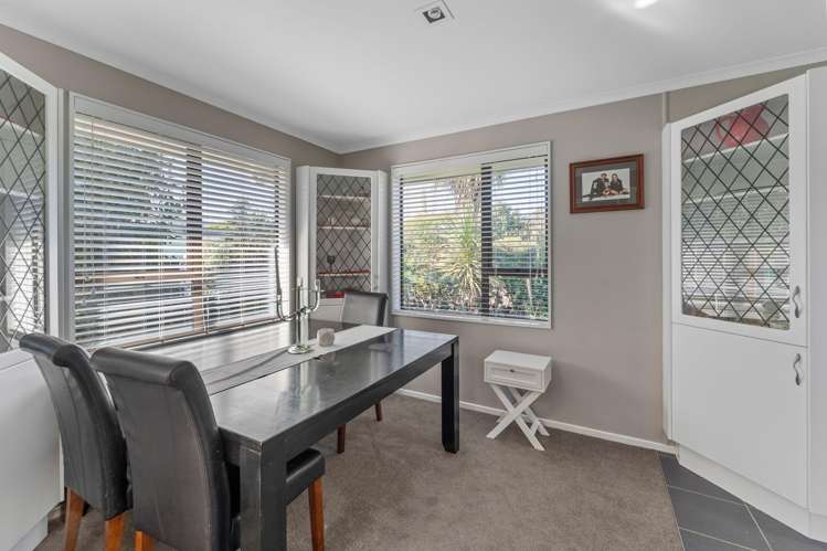 4 Franklyn Close_4