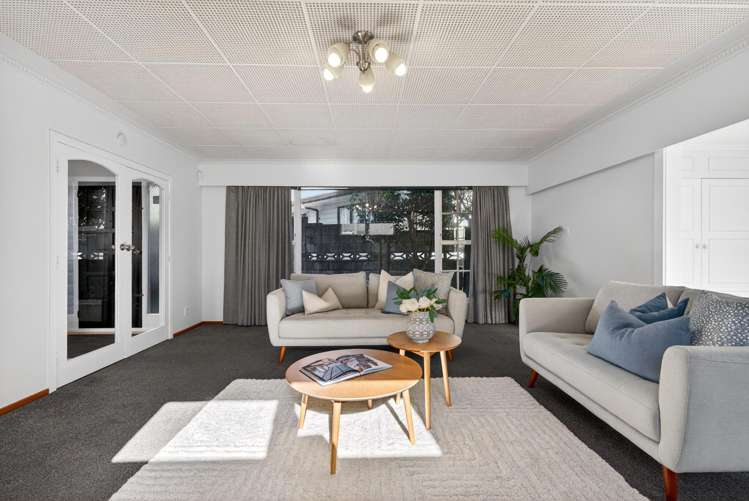 82 Oxford Terrace Epuni_7