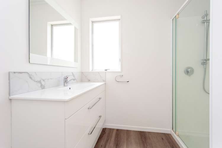 24 Matipo Street Matamata_15