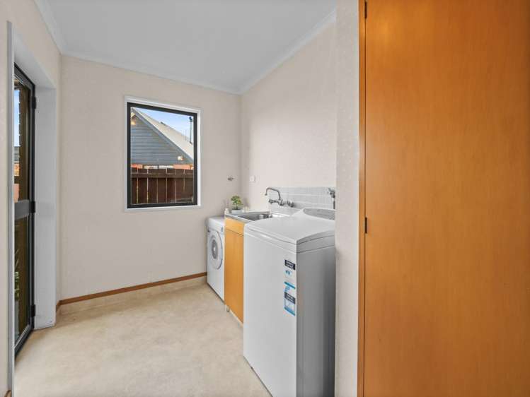 10 Buchanan Place Allenton_20